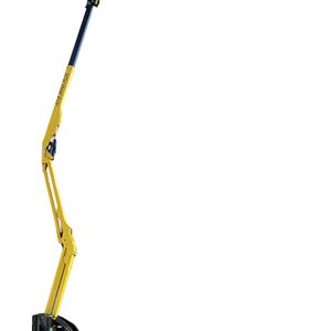 AIRO A18 JRTH PLUS IBRIDA