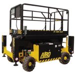 AIRO SF1000 4WD