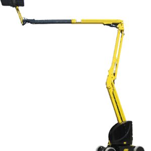 AIRO A17 JE
