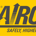 Airo – SG2100 JD 4WD