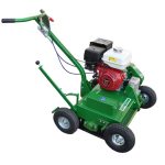 ARIEGGIATORE TRAZIONATO SEMBDNER VR 45A