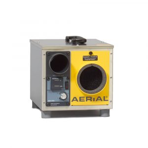 ASE 200 - ASE 300 - ASE 400