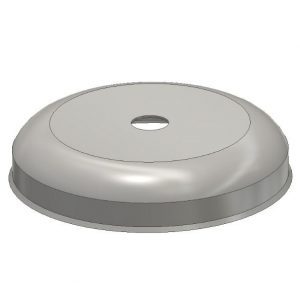 Antigoccia Palo da 80 - MK500