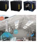 BCM 191 – BCM 311 – BCM 511