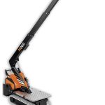 BG LIFT M060