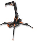 BG LIFT M250