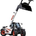 BOBCAT TL30.60