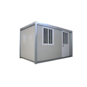 BOX UFFICIO