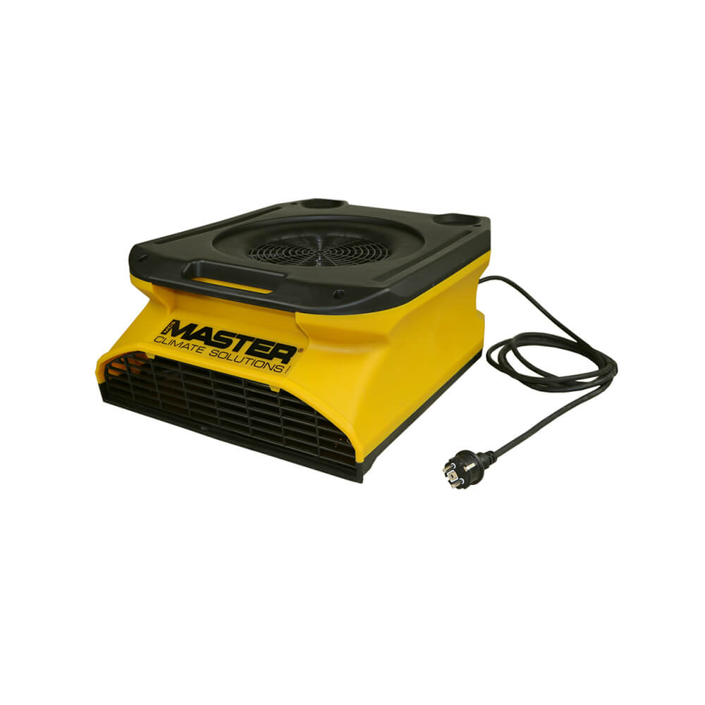 CD 5000 - CDX 20