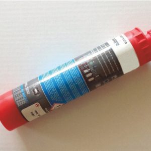 Chimico bicomponente - MKPRO400