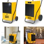 DH 26 – DH 44 – DH 62 – DH 92