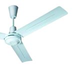 E36202-E48202-E56002-E60002