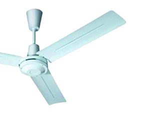 E36202-E48202-E56002-E60002