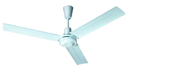 E36202-E48202-E56002-E60002