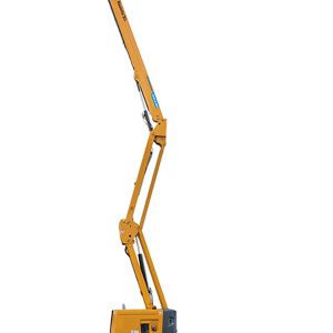 HAULOTTE HA20 LE IBRIDA