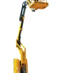 HAULOTTE HA12 CJ+