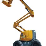 HAULOTTE HA18 PX