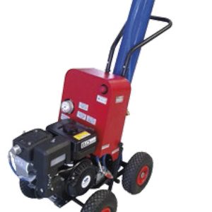 HPK-S-MAXI