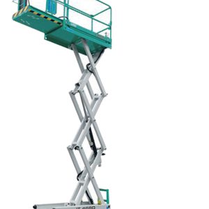 ITECO IT4680