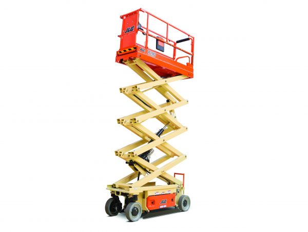 JLG 2630 ES