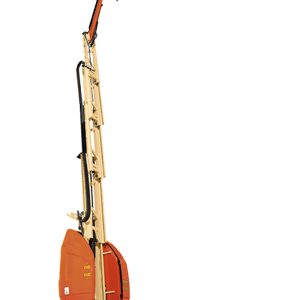 JLG T10E TOUCAN