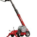 MANITOU MT 18.40