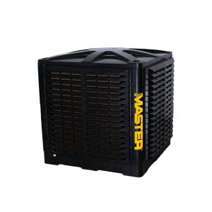 BCM 191 - BCM 311 - BCM 511