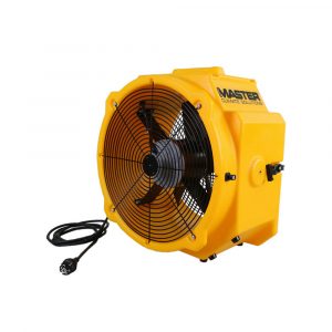 DFX 20