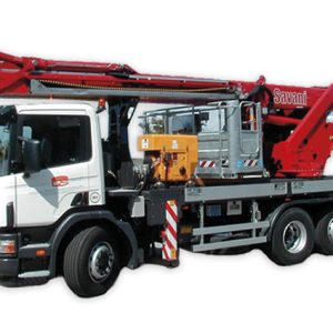 OIL&STEEL EAGLE 3526 (PAT.C)