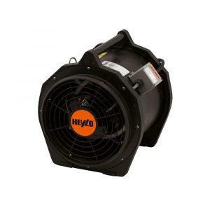 Powervent 4200ex - Compact 1500ex