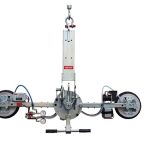 RIGHETTI VENTOSA VB2 RCMBM