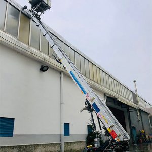 SCALA TRASLOCHI PRATIKA