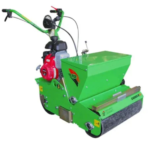 SEMINATRICE XR2 GARDEN M58 EVO