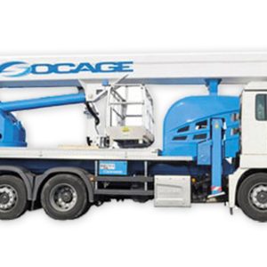 SOCAGE 47TJJ (PAT.C)