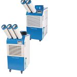 STARCOOLER SC21000 – SC25000