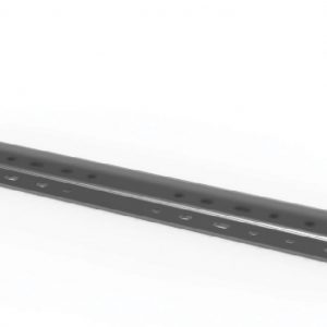 Staffa a L - MK286SL - ZN