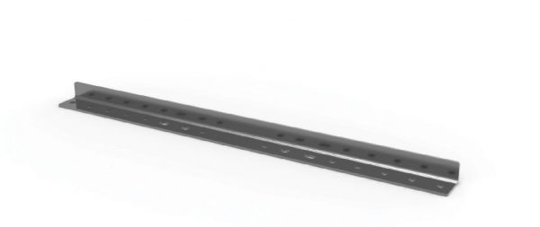 Staffa a L - MK286SL - ZN