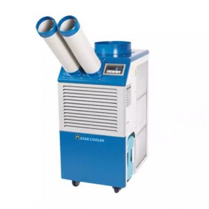 Condizionatori Starcooler SC21000 - SC25000
