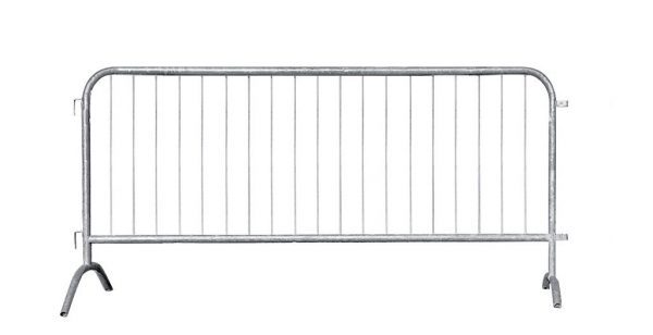 Transenne - Reti di recinzione