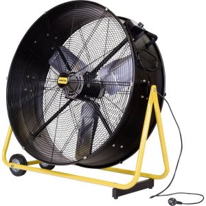 Ventilatori