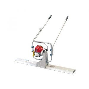 Vibrofinitrici