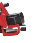 SCANALATRICI DA MURO – BR 180