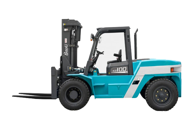 Baoli KBD 70 DOOSAN