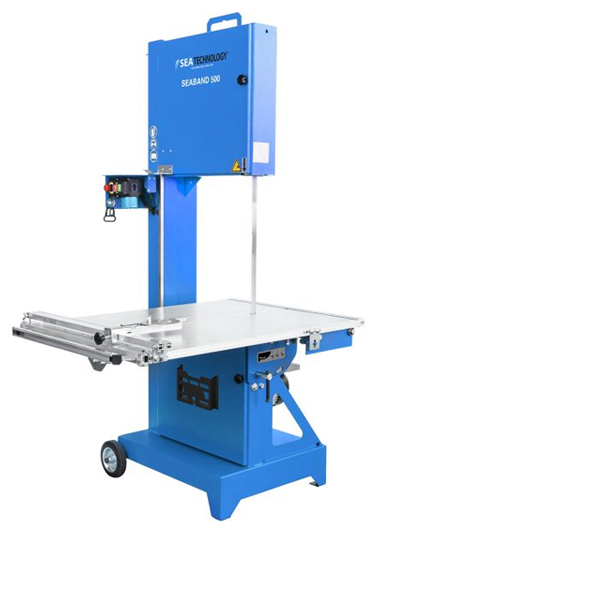 SEABAND 500