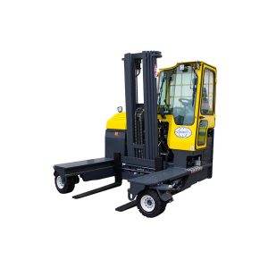 COMBILIFT C2500CB - C3000CB