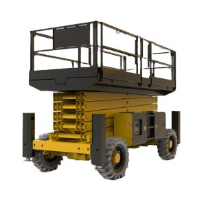 AIRO XL20 RTE