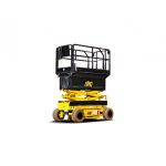 AIRO SF1000 4WD