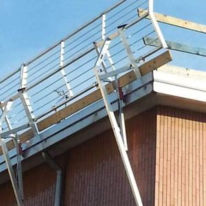 PARAPETTI