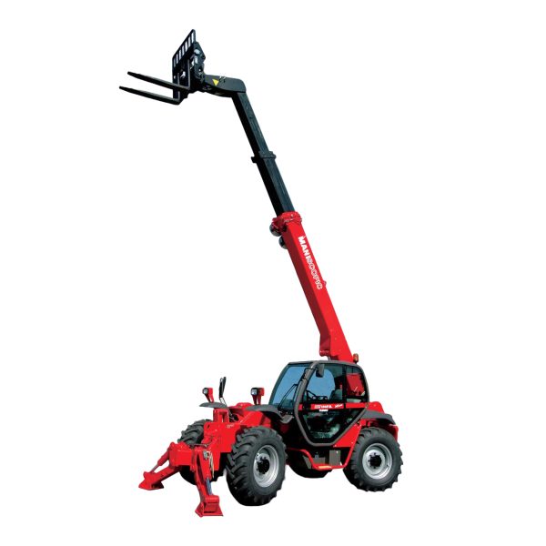 MANITOU MVT 13.30