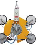 RIGHETTI VENTOSA VB4 RCMBM – 400 KG